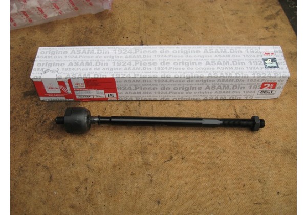 рульова тяга Renault Scenic, Megane, 7701471844